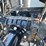 2019-freightliner-114sd-image-100