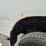 2012-dodge-2500-image-27