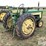 1959-john-deere-530-image-5