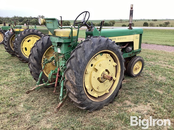 1959-john-deere-530-image-5