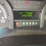 2013-ford-cargo-image-29