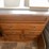 #1276-•-1998-jayco-eagle-304-camper-(has-mn-title)-image-93
