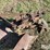 john-deere-2-image-16