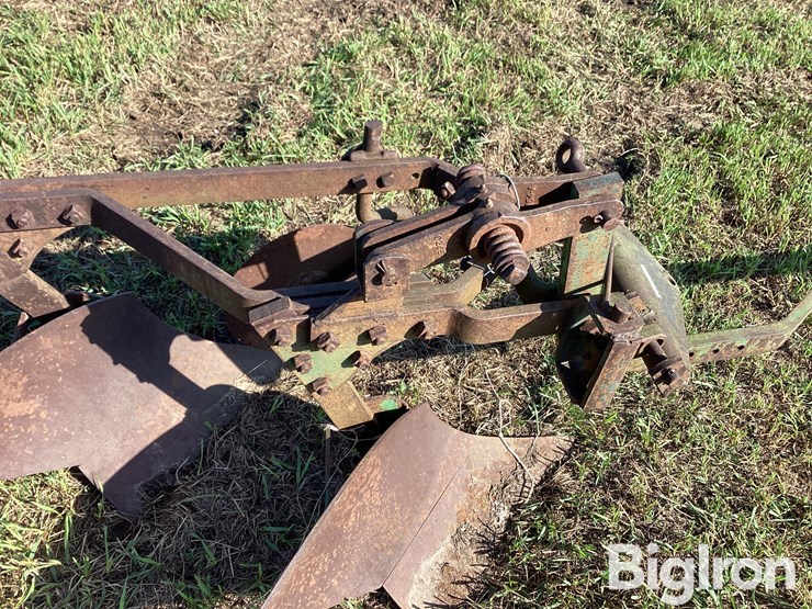 john-deere-2-image-16