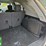 2017-chevrolet-equinox-image-26