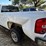2012-chevrolet-silverado-2500-image-13