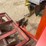 #3018-•-home-made-3-point-disc-image-12