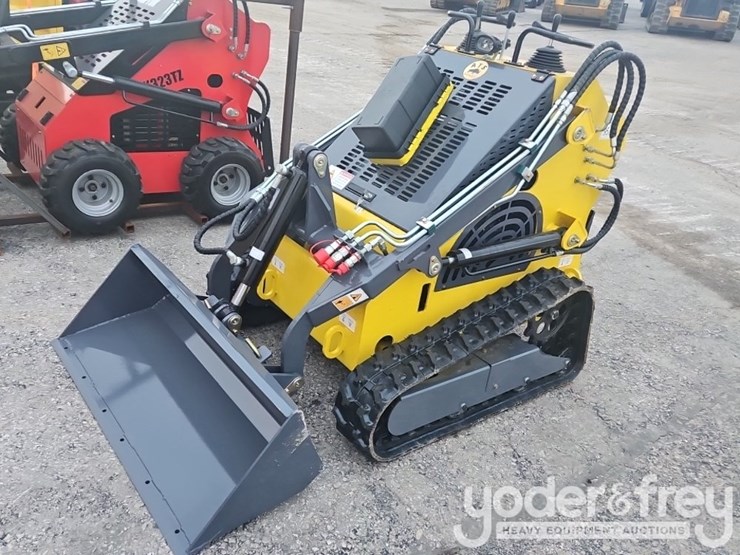 ats-power-ats-t460-image-1