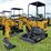 cfg-industry-mx20r-image-1