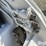 2003-bobcat-t190-image-12