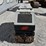 ingersoll-rand-tc13-image-8