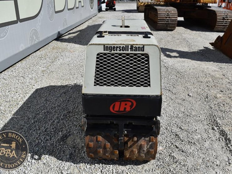 ingersoll-rand-tc13-image-8