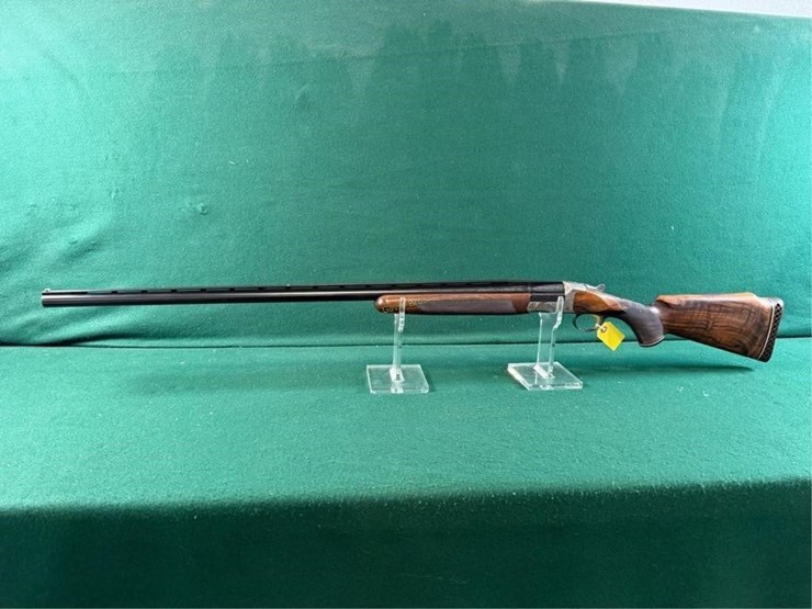 ithaca-century-trap-model-12ga-shotgun-image-14
