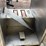 #4677-•-commercial-heated-holding-cabinet-image-9