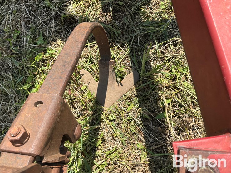 case-ih-4800-image-15