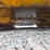 jcb-225t-image-24