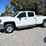 2016-gmc-sierra-2500hd-image-1