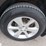 2014-subaru-outback-image-22