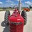farmall-h-image-15