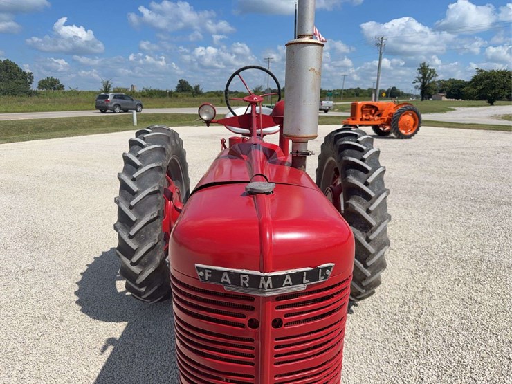 farmall-h-image-15