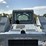 2019-takeuchi-tl12r2-image-19