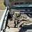 2008-ford-f150-image-28