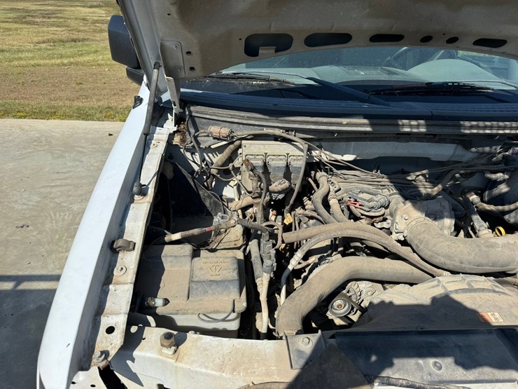 2008-ford-f150-image-28