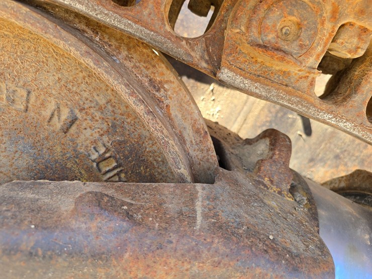 caterpillar-d7h-lgp-image-47