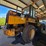 caterpillar-it18f-image-7