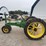 john-deere-a-image-2
