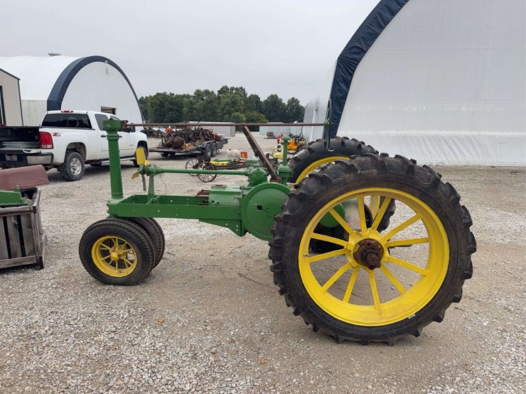 john-deere-a-image-2