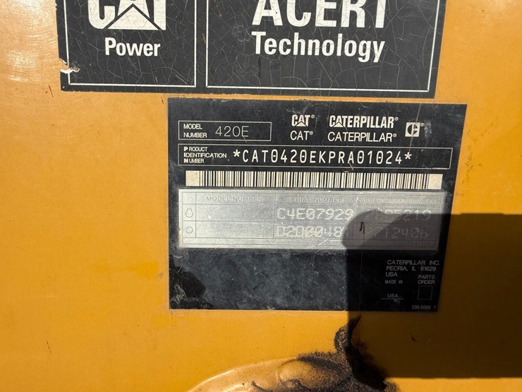 caterpillar-420e-image-104