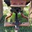 allis-chalmers-d17-image-31