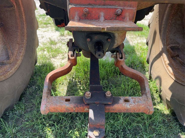 allis-chalmers-d17-image-31