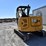 2021-caterpillar-306cr-image-19
