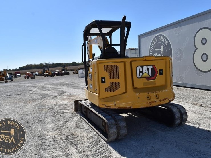 2021-caterpillar-306cr-image-19
