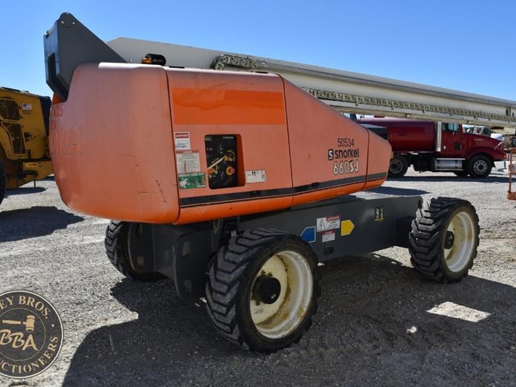 2018-snorkel-660sj-image-19