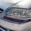 #2769-•-2006-chevrolet-aveo-(no-title)-image-50