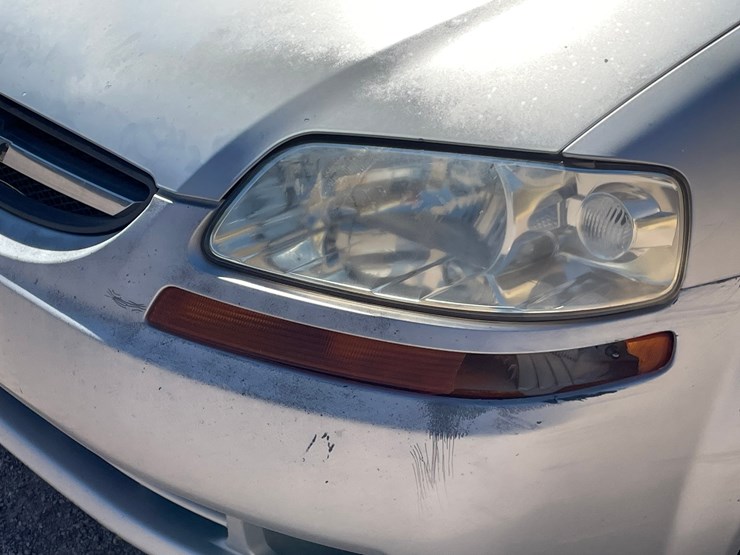 #2769-•-2006-chevrolet-aveo-(no-title)-image-50