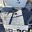 1988-ingersoll-rand-dd90-image-48