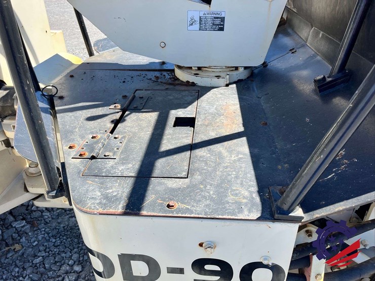 1988-ingersoll-rand-dd90-image-48