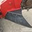 2021-toro-stx38-image-11