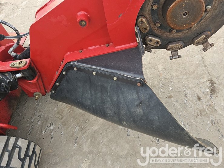 2021-toro-stx38-image-11