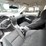 #2765-•-2011-toyota-corolla-(title-in-delay)-image-72