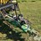 bestway-field-pro-ii-1000-image-10