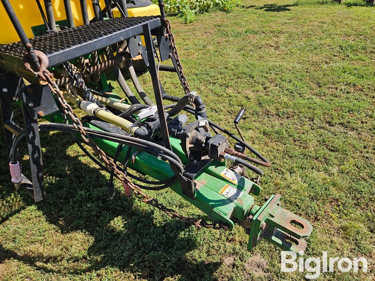 bestway-field-pro-ii-1000-image-10