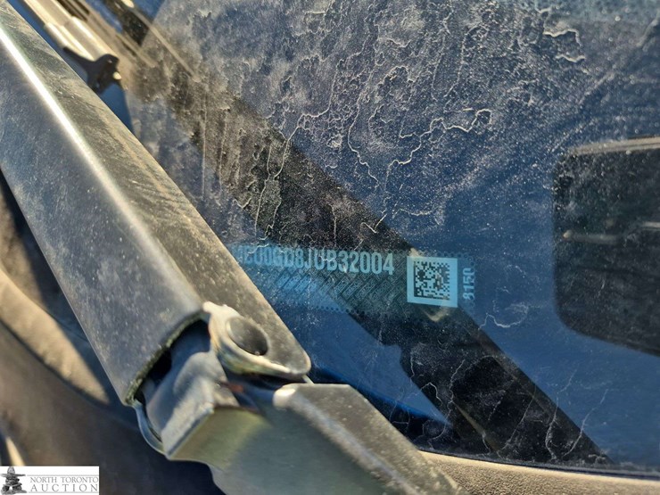 2018-ford-escape-image-14