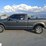 2016-ford-6.5-ft-image-8