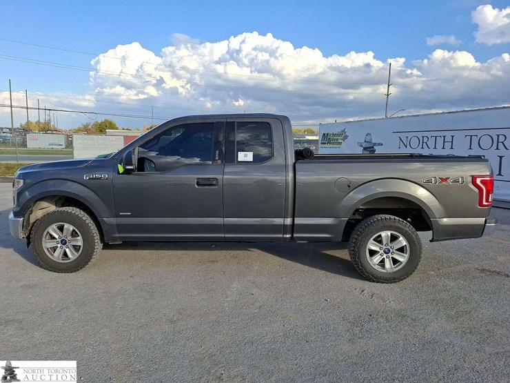 2016-ford-6.5-ft-image-8