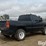 2001-chevrolet-silverado-1500-image-5